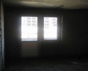IMG_0941_thumb.jpg