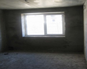 IMG_0942_thumb.jpg