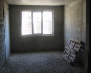 IMG_0945_thumb.jpg