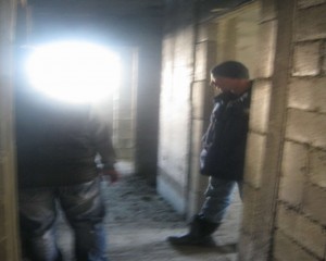 IMG_0946_thumb.jpg