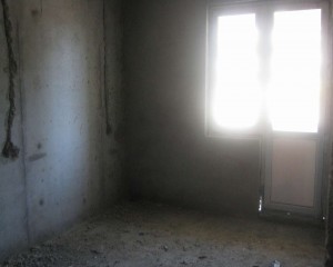 IMG_0947_thumb.jpg