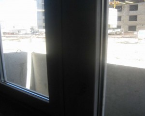IMG_0948_thumb.jpg