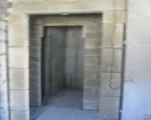 IMG_0949_thumb.jpg