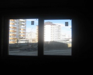 IMG_0951_thumb.jpg