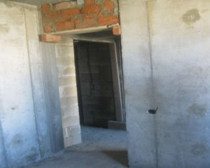 IMG_0952_thumb.jpg