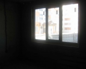 IMG_0954_thumb.jpg