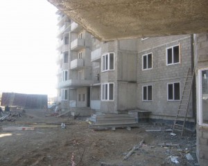 IMG_0956_thumb.jpg