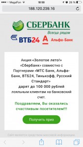 IMG_0909.JPG