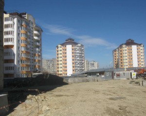 IMG_0957_thumb.jpg
