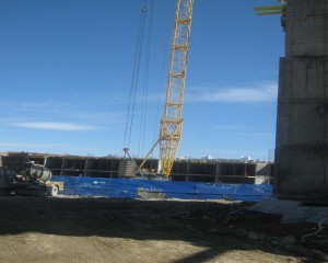 IMG_0958_thumb.jpg