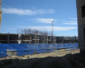 IMG_0959_thumb.jpg