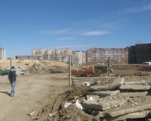 IMG_0960_thumb.jpg