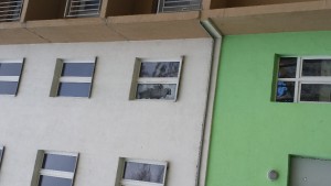20150816_164851.jpg