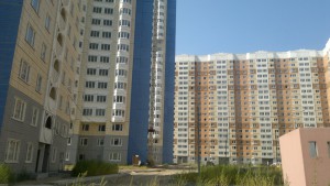 2015-08-10-2508.jpg