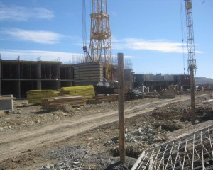 IMG_0961_thumb.jpg