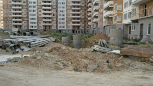 2015-08-10-2510.jpg