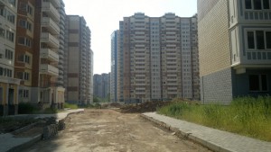 2015-08-10-2515.jpg
