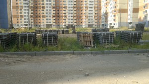 2015-08-10-2519.jpg