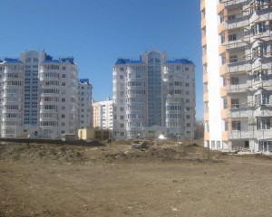 IMG_0962_thumb.jpg