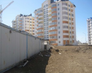 IMG_0963_thumb.jpg