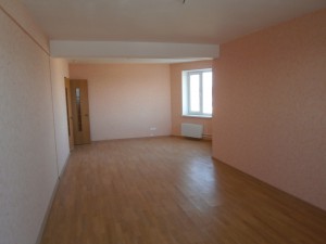 P2260426.JPG