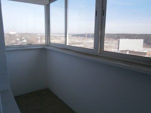 P2260427.JPG