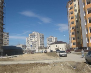 IMG_0964_thumb.jpg