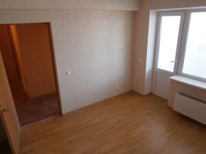 P2260431.JPG