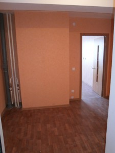 P2260442.JPG