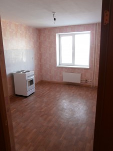 P2260443.JPG
