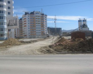 IMG_0966_thumb.jpg