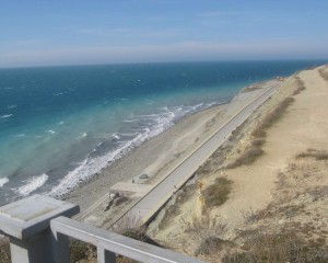 IMG_0972_thumb.jpg