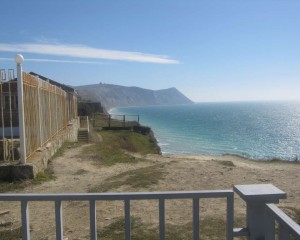 IMG_0973_thumb.jpg