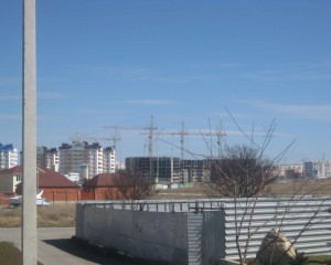IMG_0977_thumb.jpg
