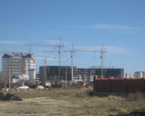 IMG_0980_thumb.jpg