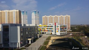 kvartira-moskva-sinyavinskaya-ulica-52603813-1.jpg