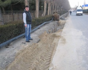 IMG_0985_thumb.jpg