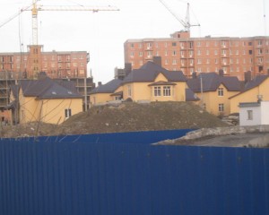IMG_0989_thumb.jpg