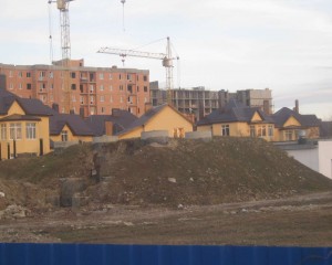 IMG_0990_thumb.jpg