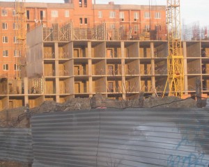 IMG_0992_thumb.jpg