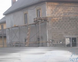IMG_0993_thumb.jpg