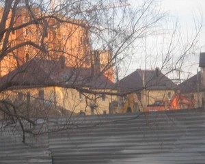 IMG_0995_thumb.jpg