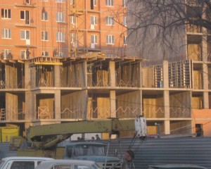 IMG_0996_thumb.jpg