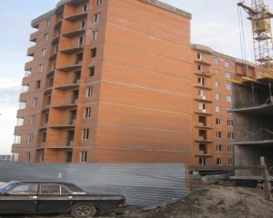 IMG_1001_thumb.jpg