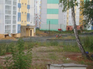 II - 26.08.2015 [].JPG