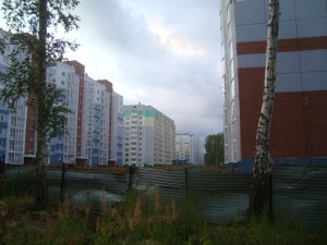 VI - 26.08.2015 [].JPG