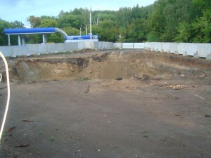 VIII - 26.08.2015 [].JPG