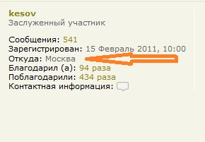 Screenshot_1.jpg