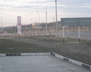 IMG_1005_thumb.jpg