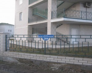 IMG_1006_thumb.jpg